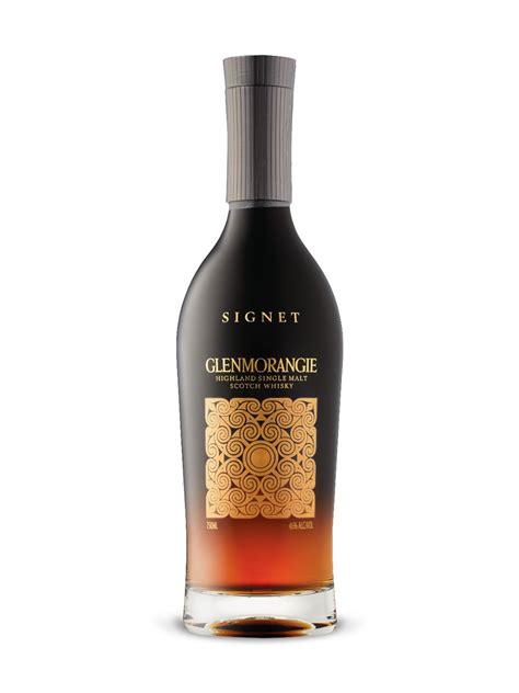 glenmorangie signet lcbo